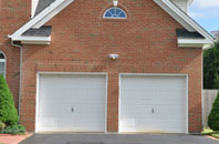 free Methley garage construction quotes